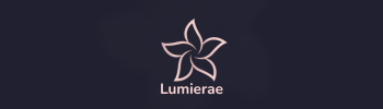 lumierae