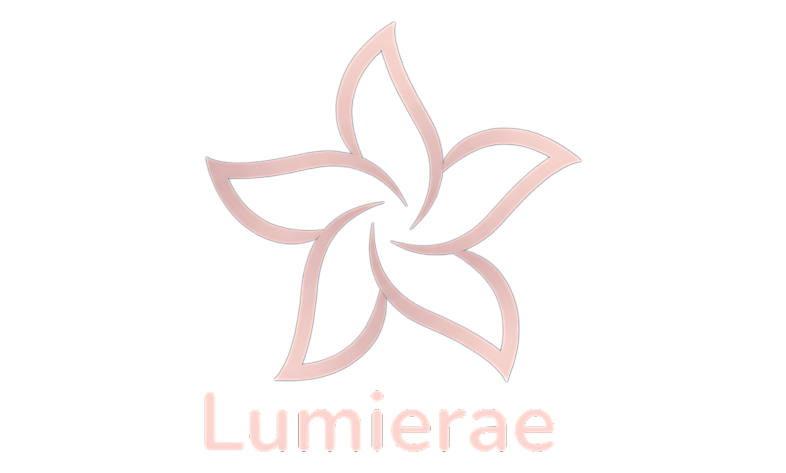 lumierae