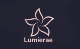 lumierae