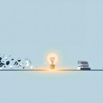 The Focus Myth: Why “Hustle Culture” is Failing Women (And What to Do Instead)